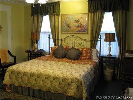 Fair Street Guest House Newport Quarto foto